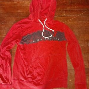 American Eagle mens size medium long sleeve